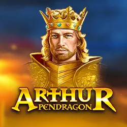 Arthur Pendragon