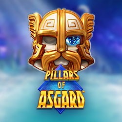 Pillars of Asgard