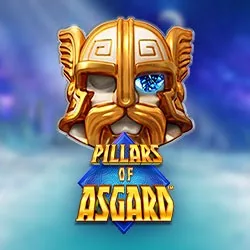 Pillars of Asgard