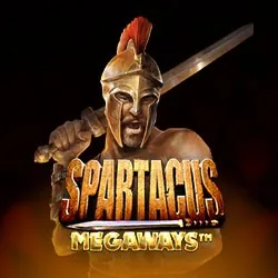 Spartacus Megaways