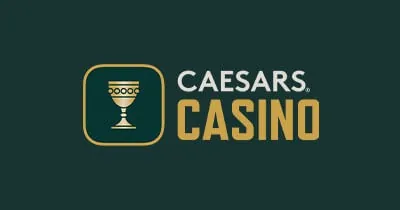 Caesars Casino
