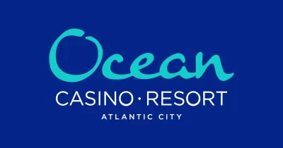 Ocean Online Casino