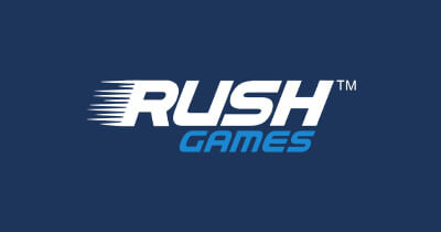 RushGames