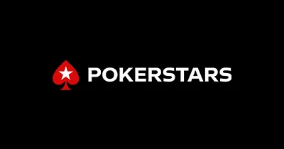 PokerStars Casino