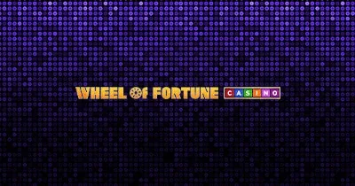 Wheel of Fortune Casino