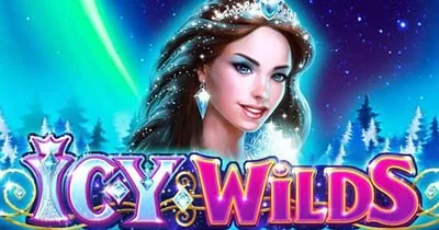 Icy Wilds