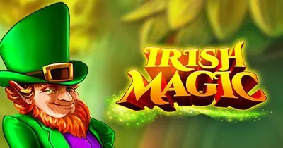 Irish Magic