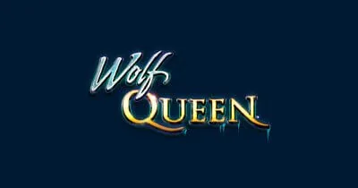 Wolf Queen