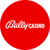 Bally Casino