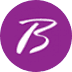 Borgata Online
