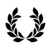 Caesars Casino