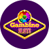 Gambino Slots