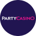 PartyCasino