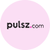 Pulsz