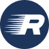 RushGames