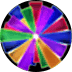 Wheel of Fortune Casino