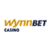Wynnbet