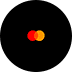 Mastercard Debit