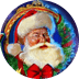 A Visit from St. Nick