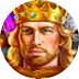 Arthur Pendragon