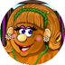 Betti the Yetti