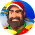 Big Fishing Fortune