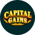 Capital Gains