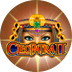 Cleopatra 2