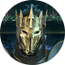 Dark King Forbidden Riches
