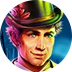 Dr Jekyll Goes Wild
