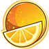 Fruit Shop