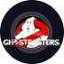 Ghostbusters Plus