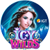 Icy Wilds