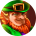 Irish Magic