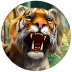 Jungle Spirit: Call of the Wild