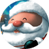 Santa Stacked Free Spins