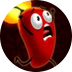 Sweet Chilli: Electric Cash