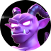 The Demon Code