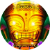 Tiki Reward